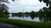 photo37_small.jpg