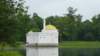 photo39_small.jpg