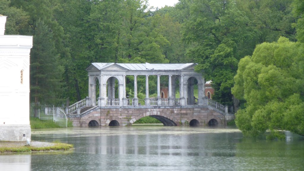 photo44.jpg