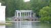photo44_small.jpg