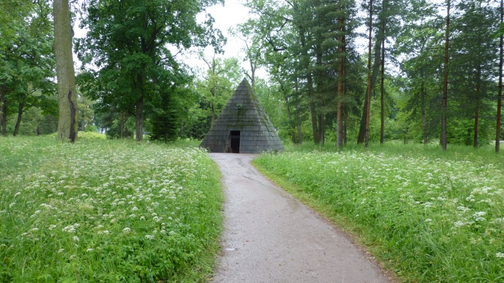 photo52.jpg