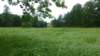 photo60_small.jpg