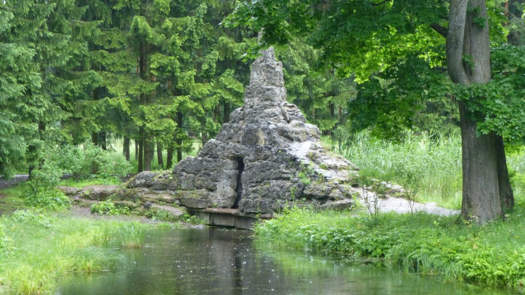 photo67.jpg