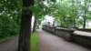 photo73_small.jpg