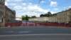photo100_small.jpg