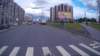 photo10_small.jpg