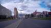 photo11_small.jpg