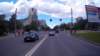 photo13_small.jpg