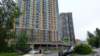 photo148_small.jpg