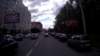 photo14_small.jpg