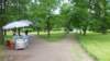 photo150_small.jpg