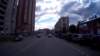 photo15_small.jpg