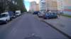 photo16_small.jpg