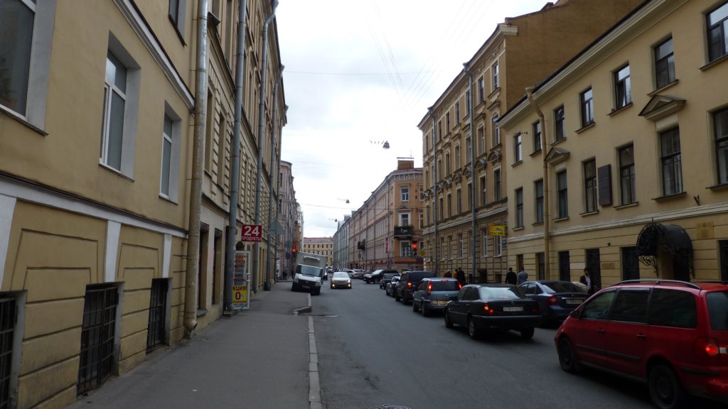 photo175.jpg