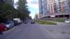 photo17_small.jpg