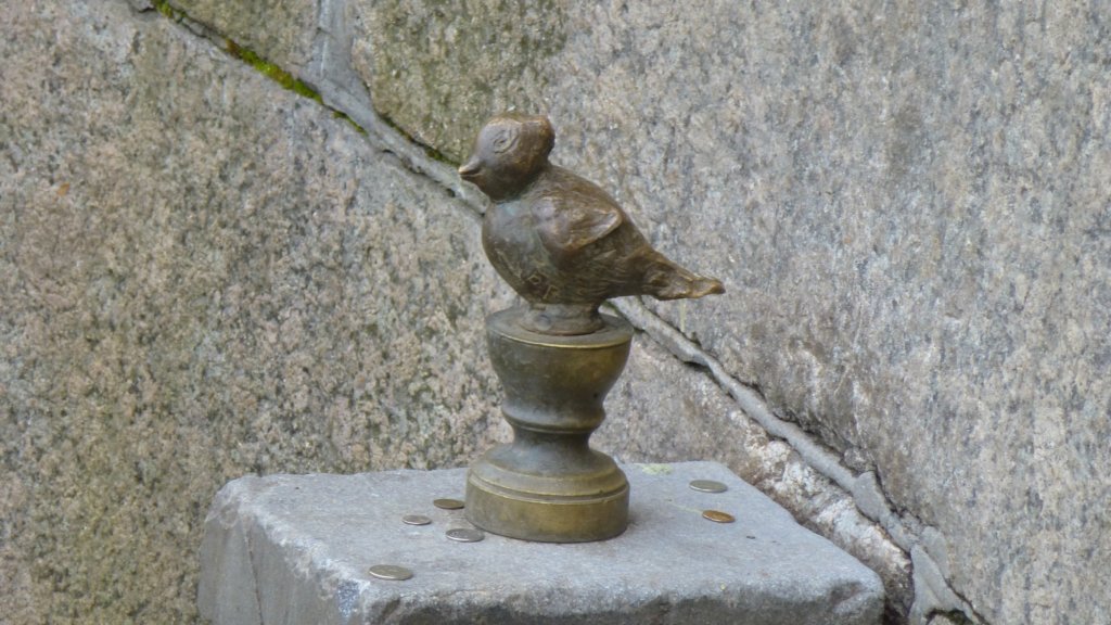 photo197.jpg