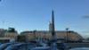 photo31_small.jpg