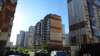 photo32_small.jpg