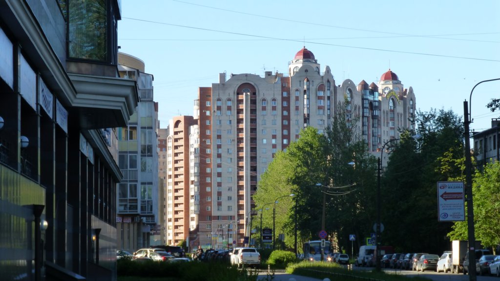 photo36.jpg