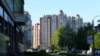 photo36_small.jpg