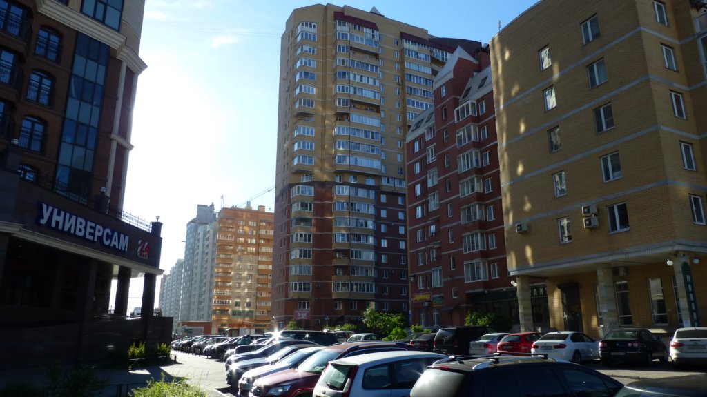 photo38.jpg