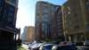 photo38_small.jpg