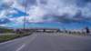 photo3_small.jpg