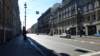 photo43_small.jpg
