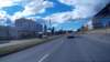 photo4_small.jpg