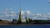 photo58_small.jpg