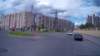 photo5_small.jpg