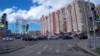 photo7_small.jpg