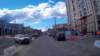 photo8_small.jpg