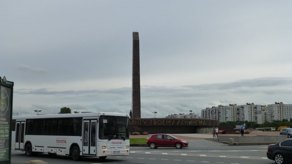 photo.jpg