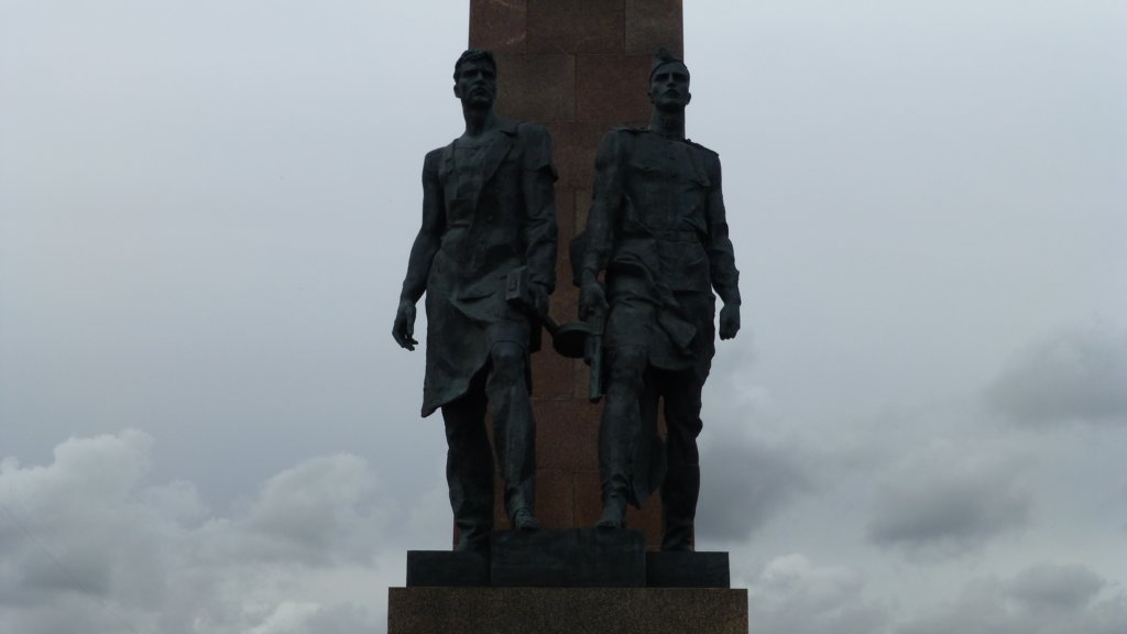 photo17.jpg