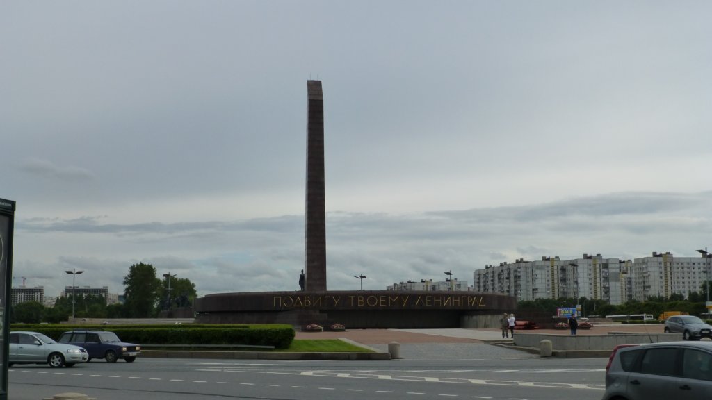 photo2.jpg