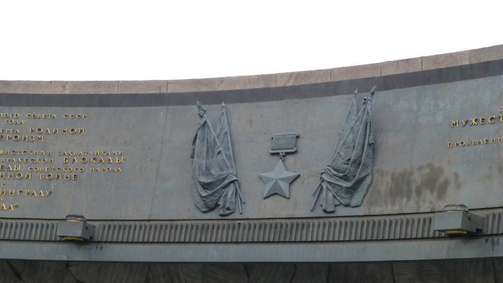 photo5.jpg