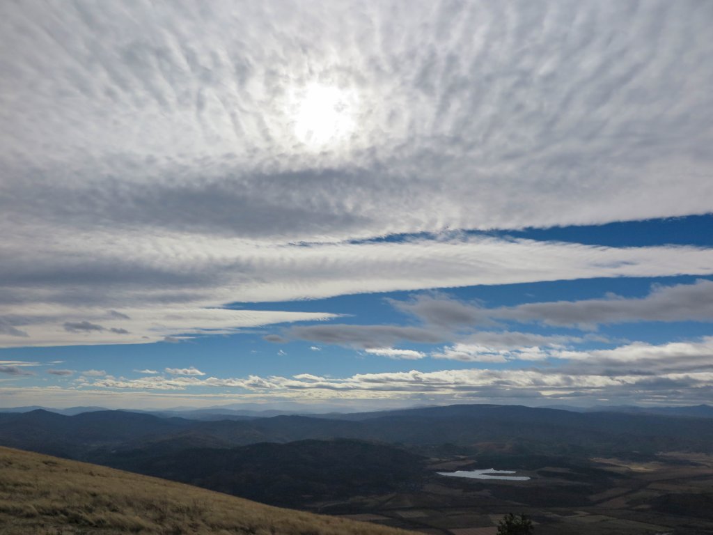 photo6.jpg