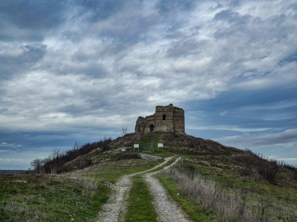 photo11.jpg