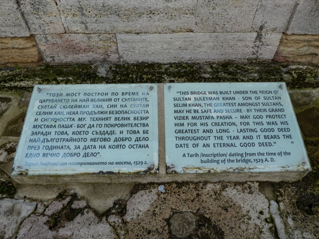 photo2.jpg