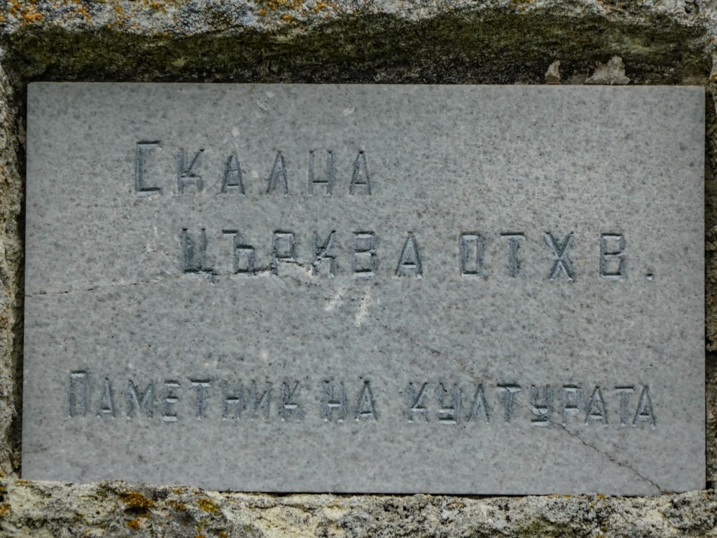 photo30.jpg