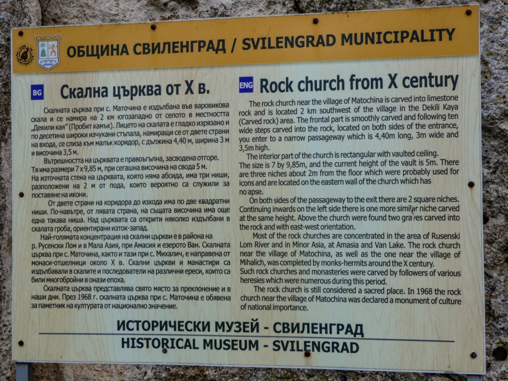 photo31.jpg