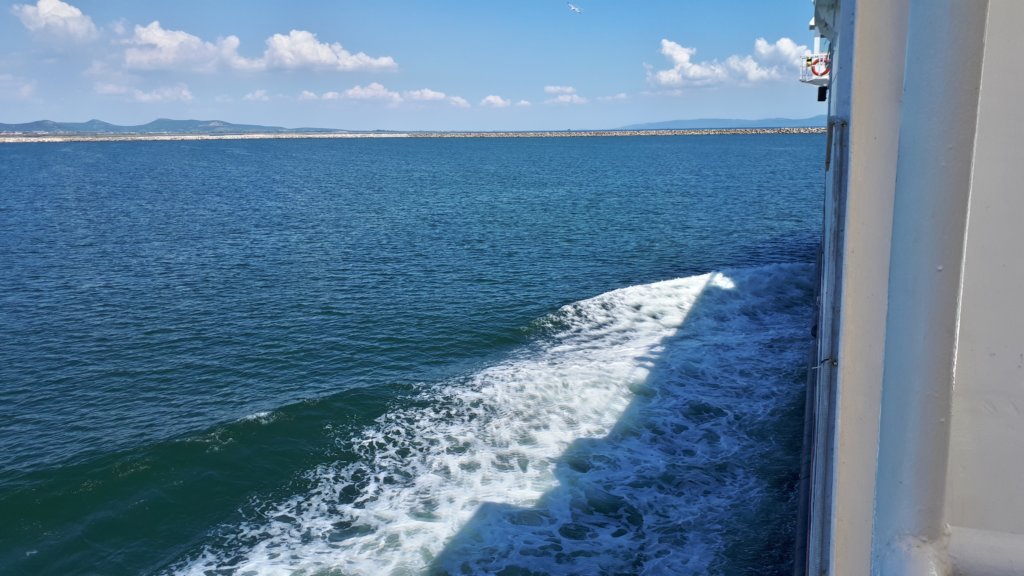 photo13.jpg
