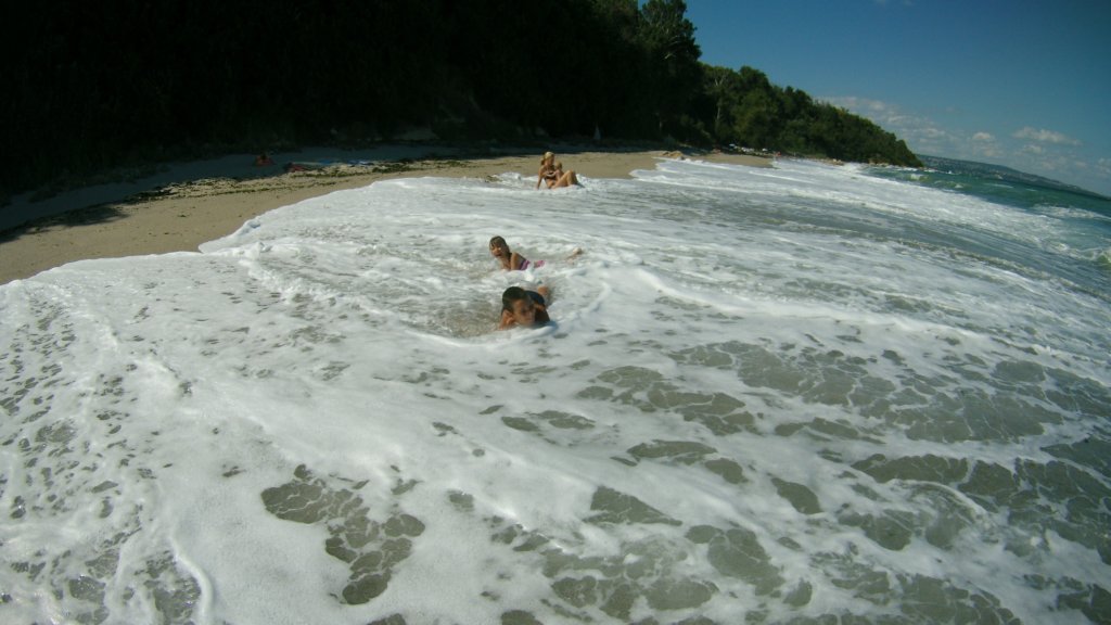 photo15.jpg