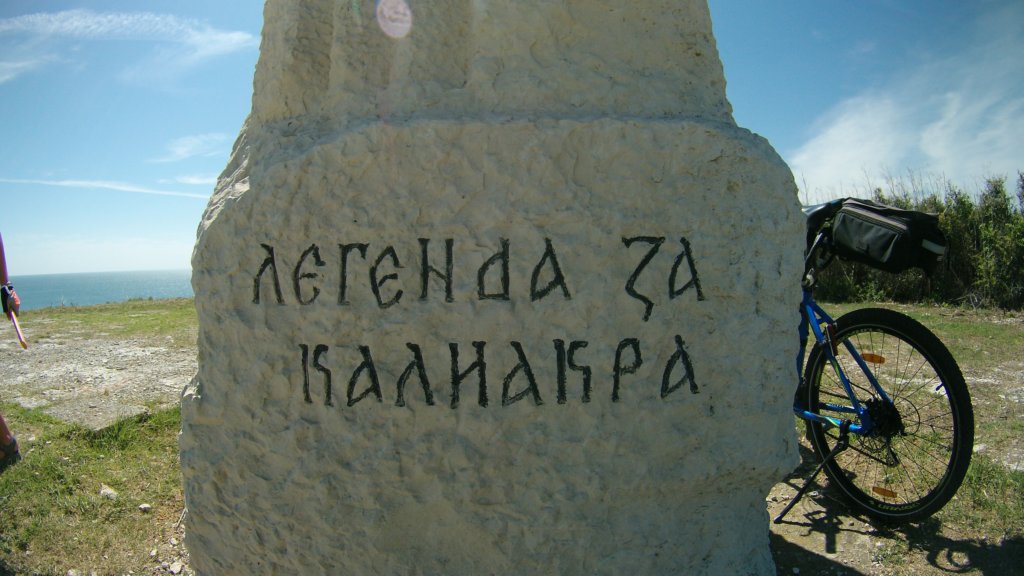 photo56.jpg