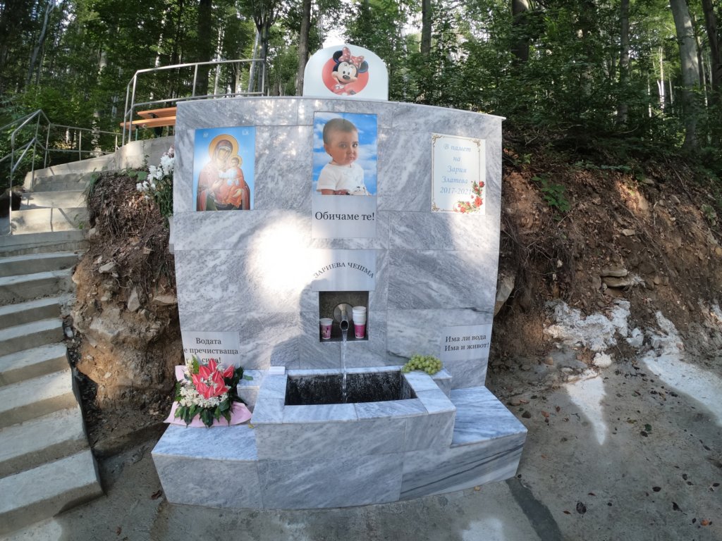 photo16.jpg
