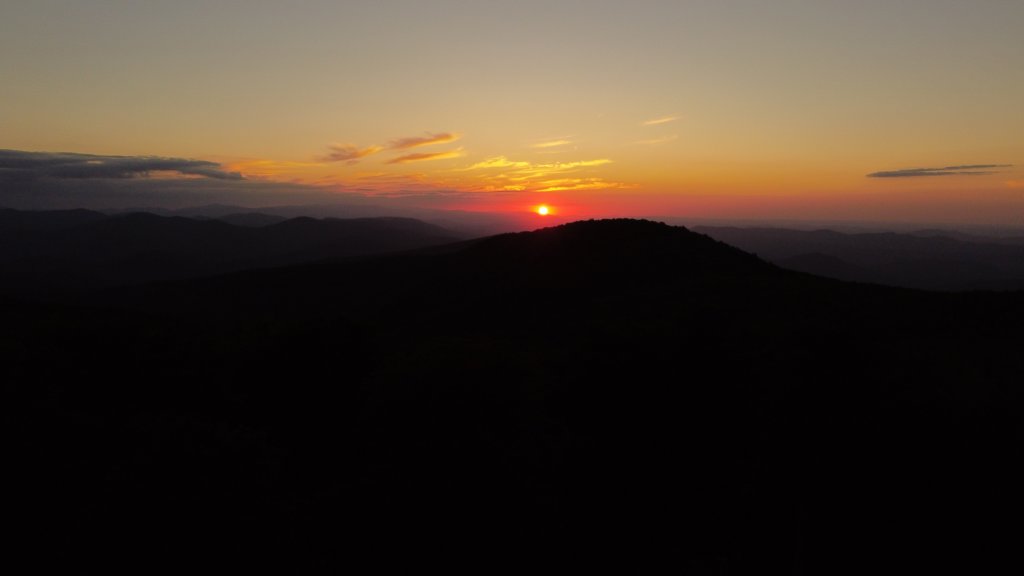 photo23.jpg