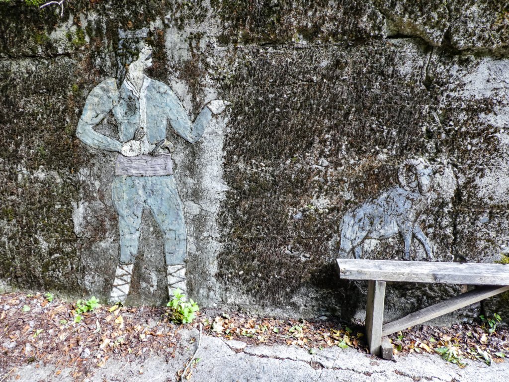 photo57.jpg