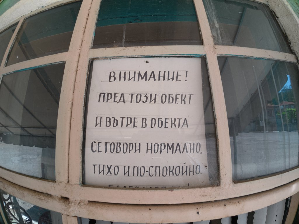 photo10.jpg