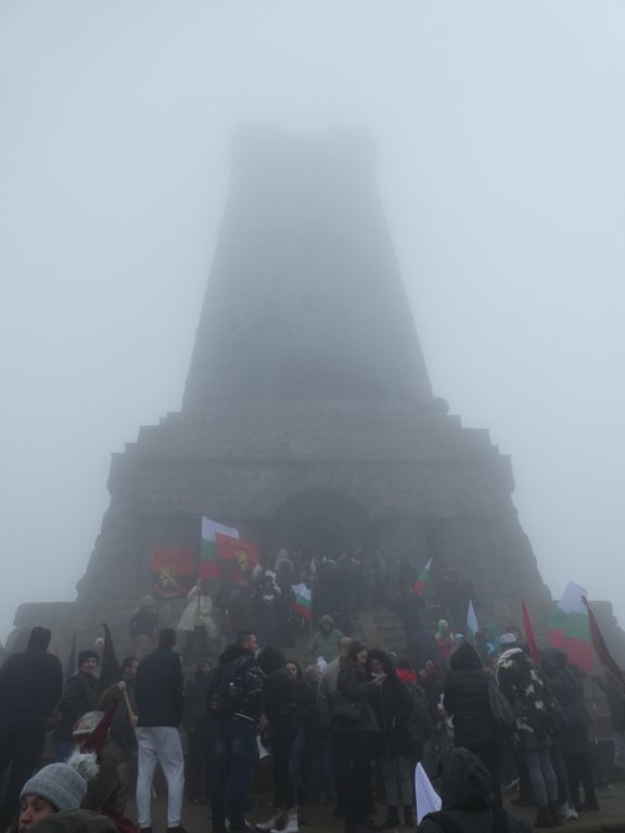 photo10.jpg